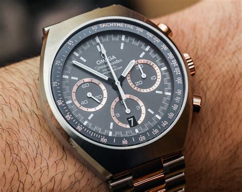 omega rio replica|replacement for omega speedmaster.